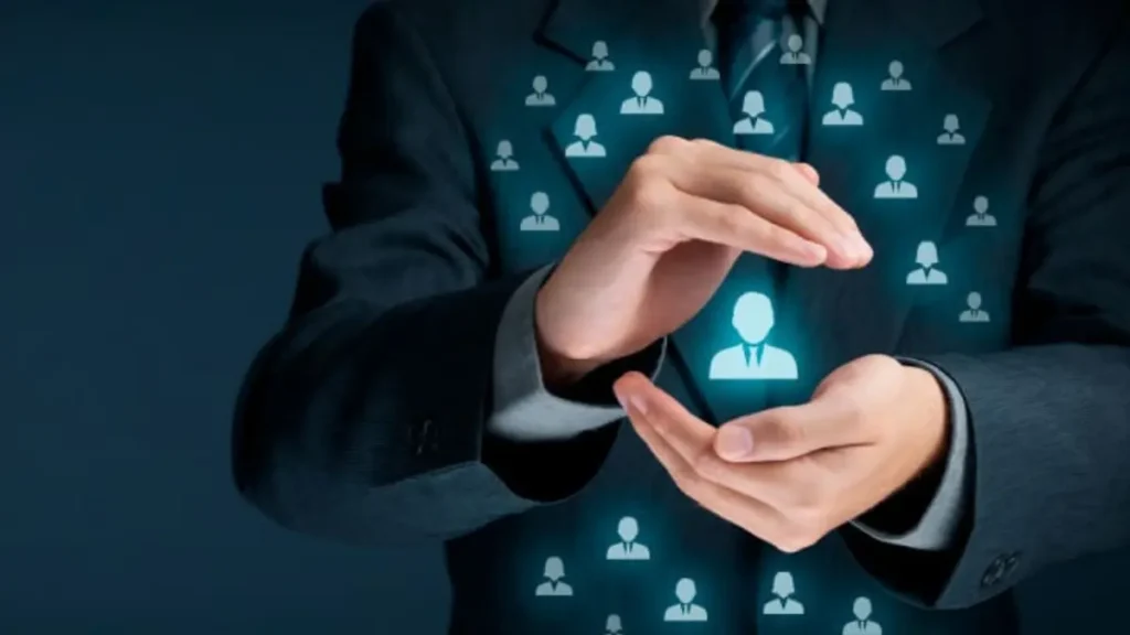 Can Strong Customer Retention Significantly Reduce Marketing Costs?