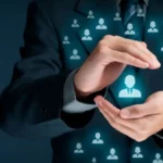 Can Strong Customer Retention Significantly Reduce Marketing Costs?