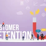 How Customer Retention Strategies Drive Long-Term Profitability