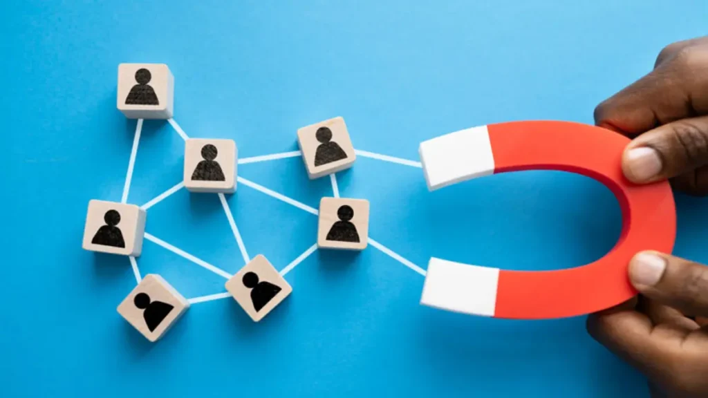 Is Customer Retention the Foundation of Sustainable Business Success?