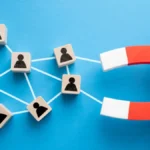 Is Customer Retention the Foundation of Sustainable Business Success?