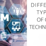 Can CRM Technology Significantly Improve Sales Performance and Productivity?